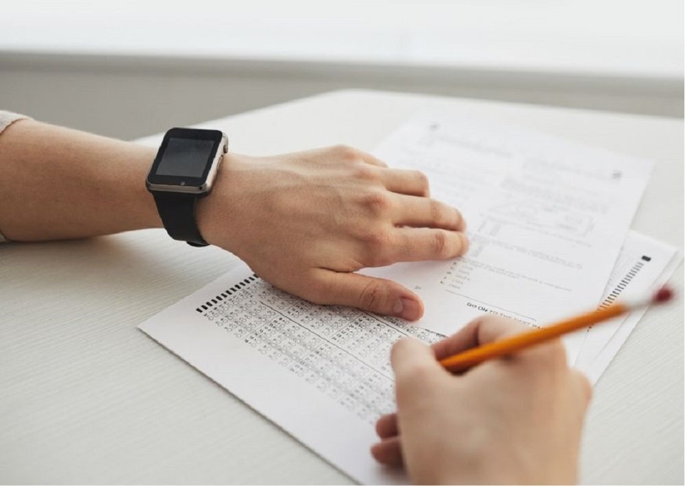 Vagas da Semana! Confira as 7 mil vagas de concursos com inscrições abertas