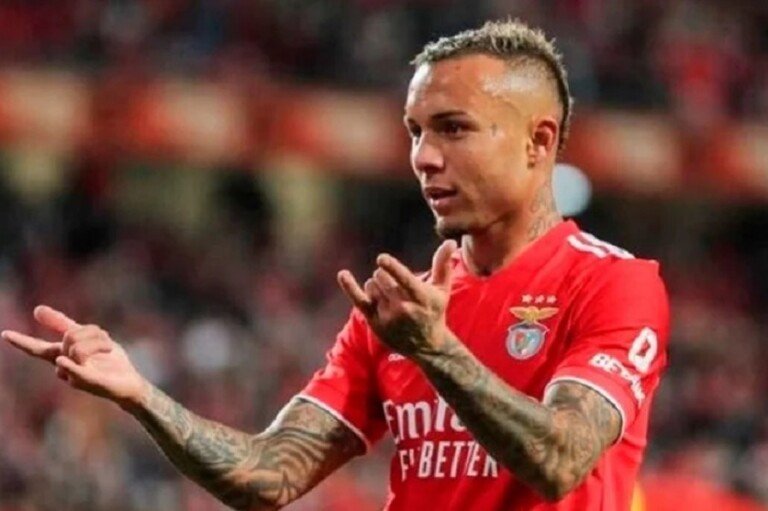 Cebolinha