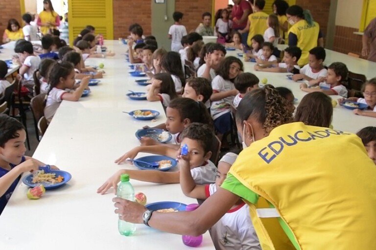 Educador-Social-Voluntario-Foto-Wladimir-Luz