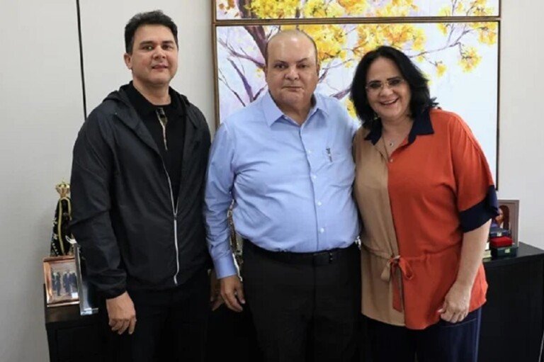 Eleições 2022