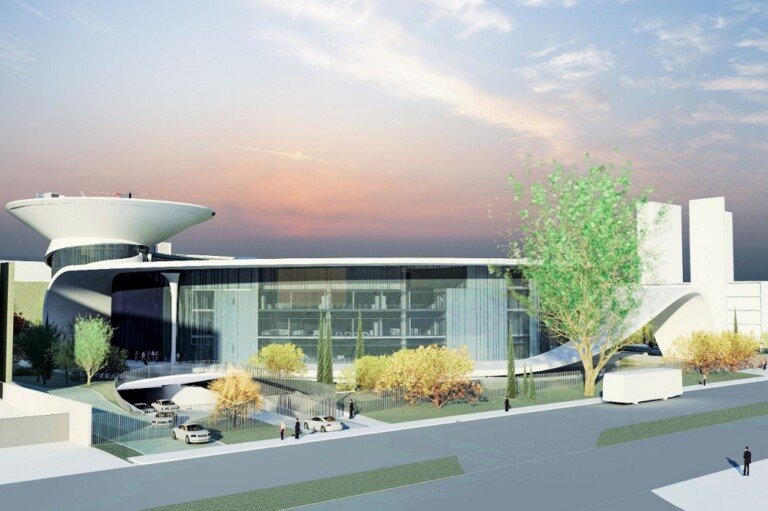 Novo-templo-da-Universal-será-marco-arquitetônico-em-Brasília (1)