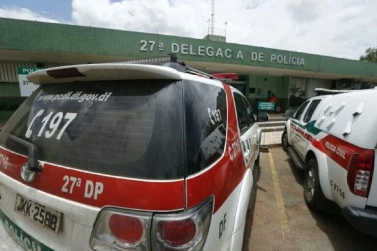 PCDF