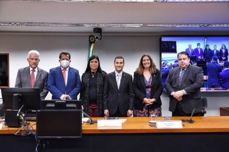 PEC-39-marcos-pereira-por-douglas-gomes-10-06-22-2-1