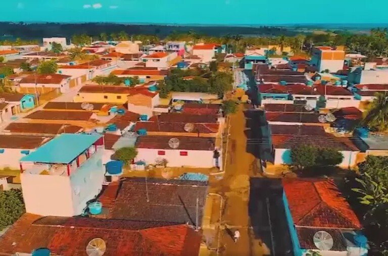 Paraiba