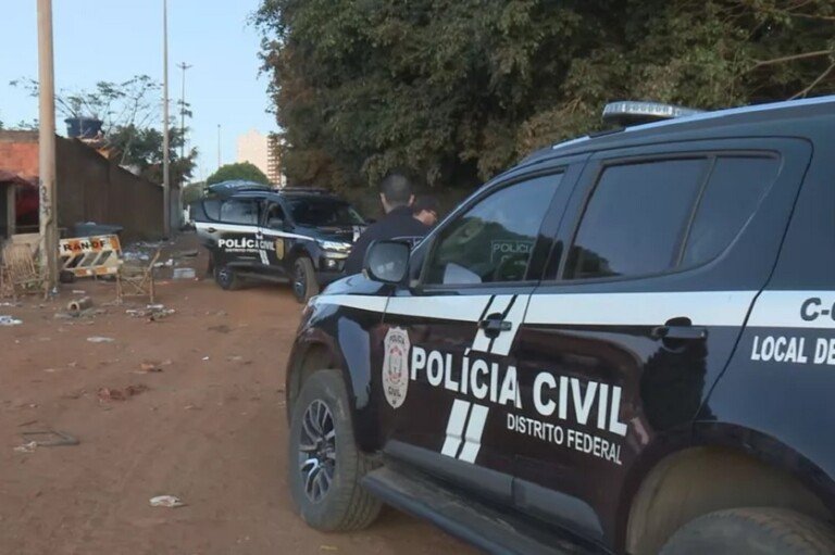 Policia