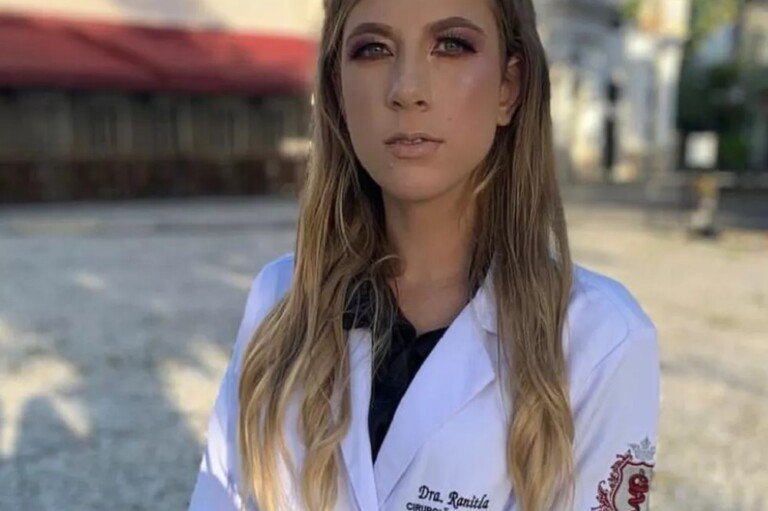 Ranitla Bonella