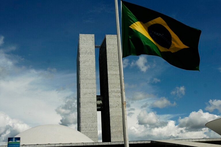 SENADO