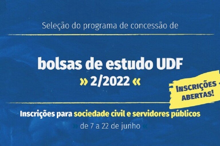 bolsas_jpeg