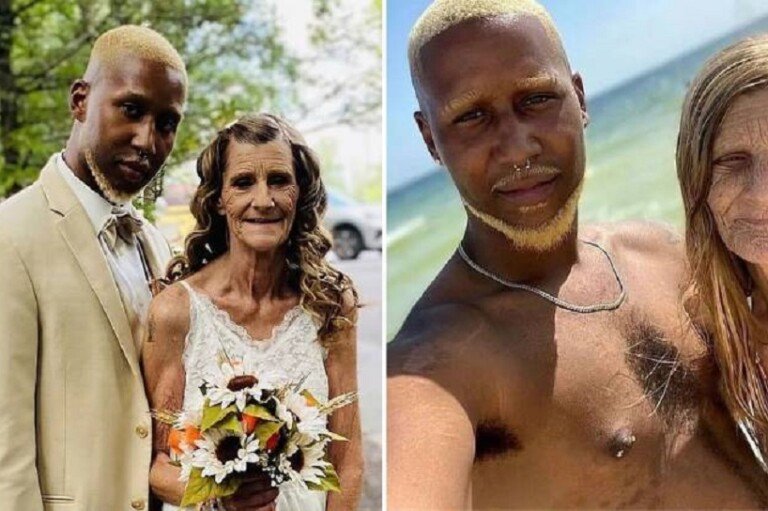 cheryl-de-61-anos-e-seu-marido-quran-mccain-24062022085422017