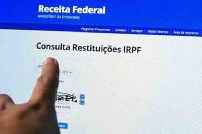 consulta-restituicao-irpf-1024x576