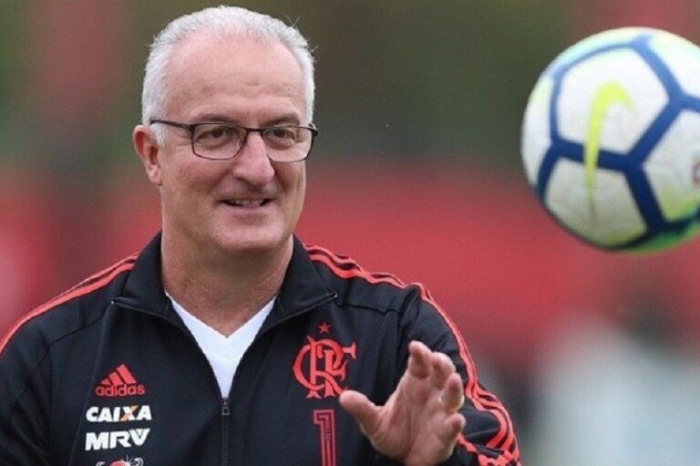 dorival-junior-09062022151454067