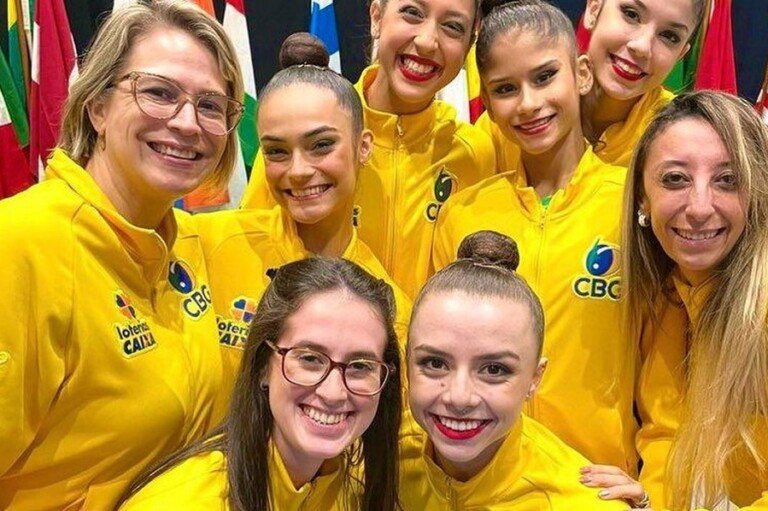 equipe_ginastica_ritmica_bronze_copa_do_mundo