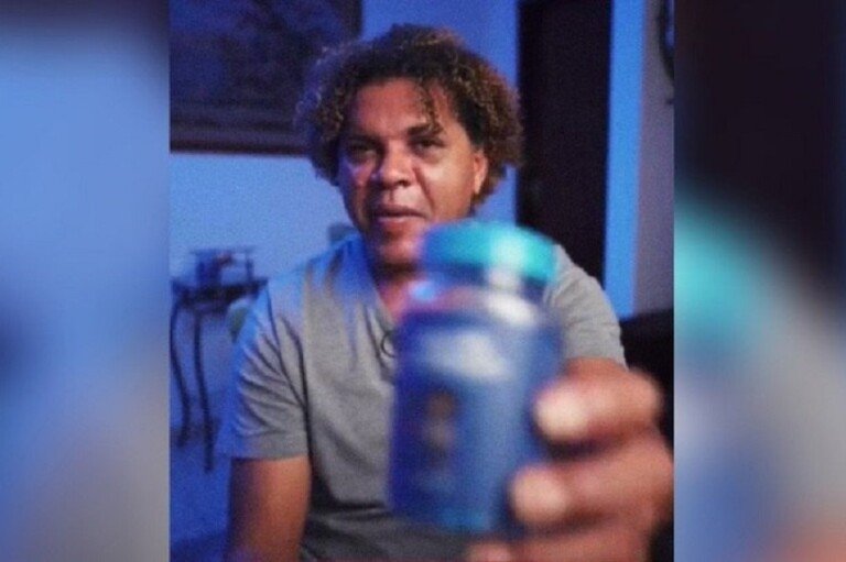ex-sem-teto-givaldo-alves-anuncia-estimulante-sexual-nao-autorizado-pela-anvisa-25062022130209954