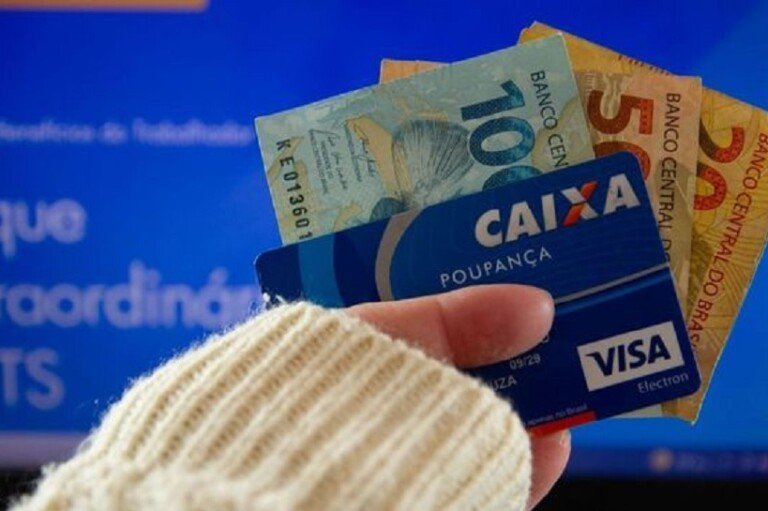 fgts-saque-31052022203614261