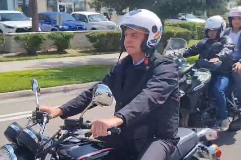 jair-bolsonaro-11062022123442279