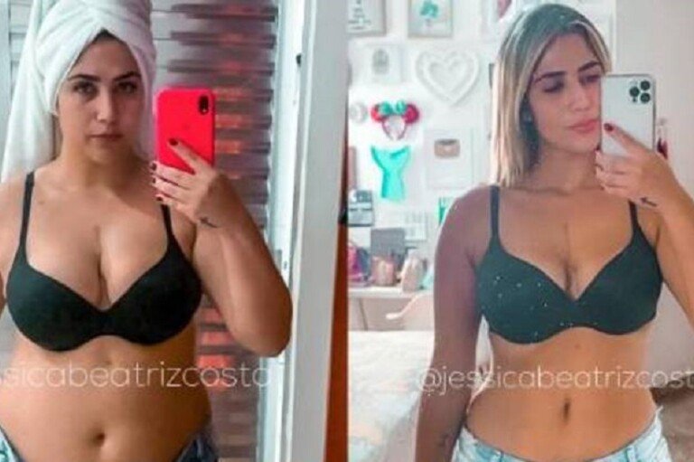 jessica-costa-antes-e-depois-02062022141604197
