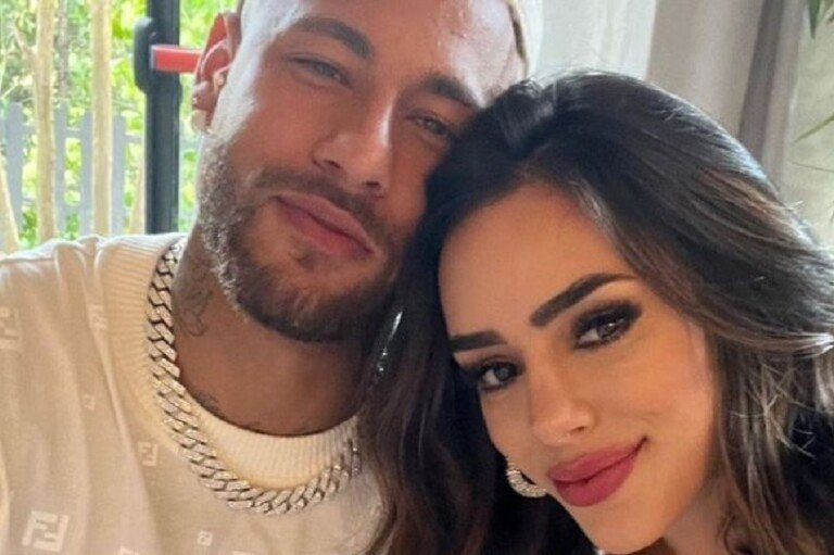 neymar-bruna-20062022150906190