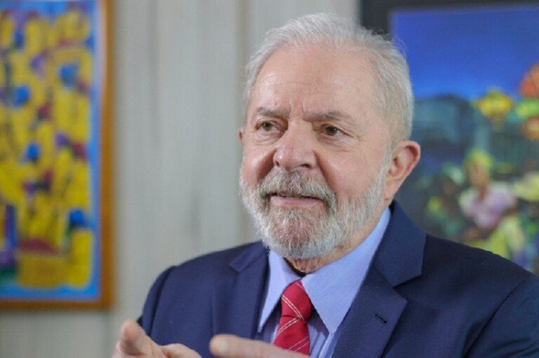 o-ex-presidente-luiz-inacio-lula-da-silva-19062022095802897