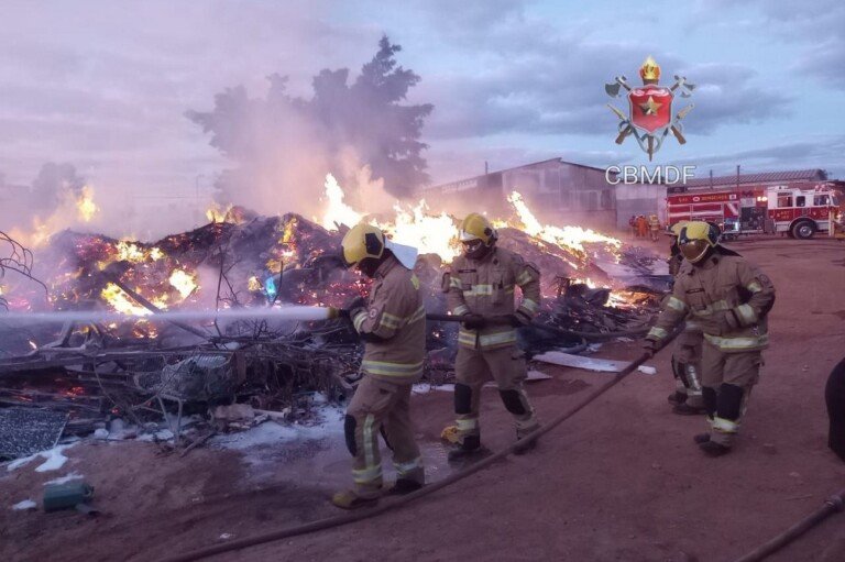 photo5017083966158645685