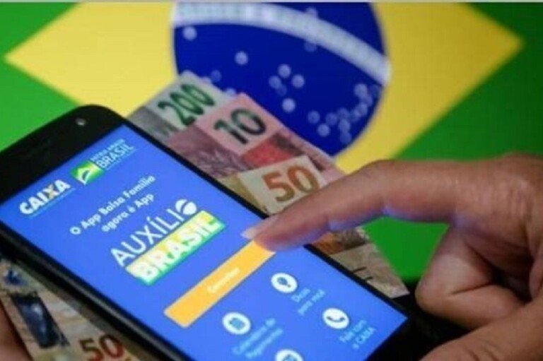 saiba-quem-pode-entrar-na-regra-de-emancipacao-do-auxilio-brasil-11062022072856938