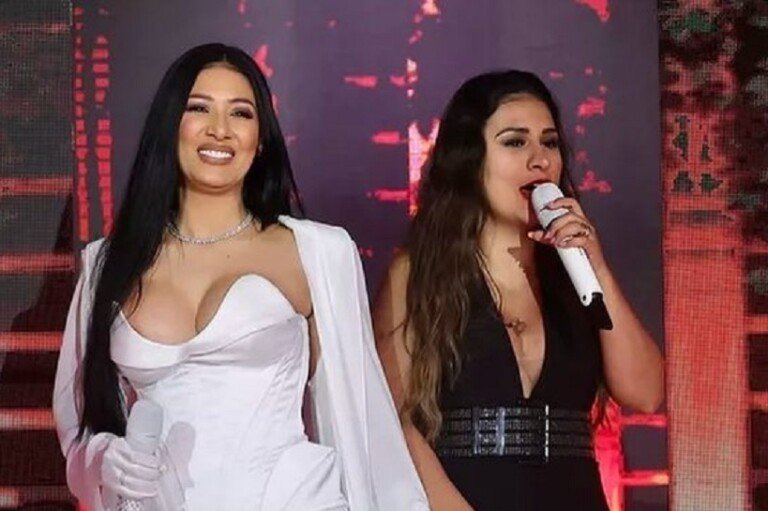 simaria-anunciou-pausa-na-carreira-e-simone-segue-com-os-compromissos-da-dupla-21062022000141357