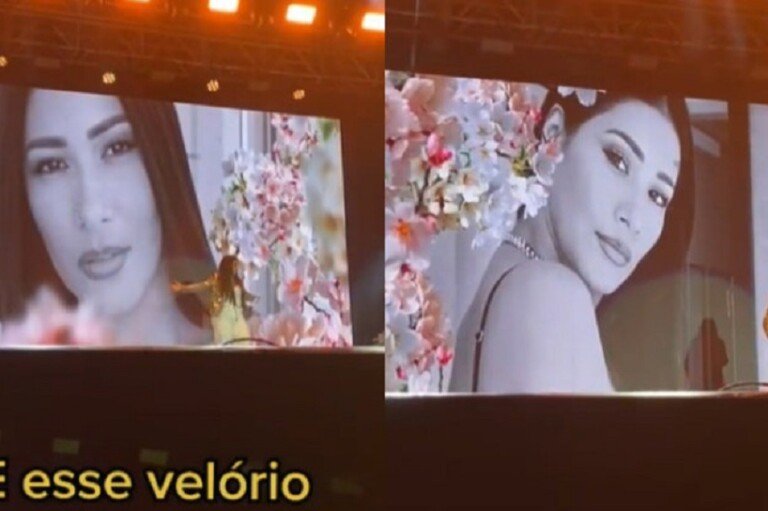 simone-e-simaria-19062022090751450