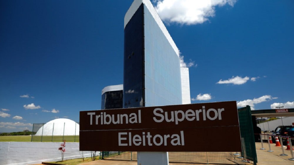 Fundo eleitoral: R$ 4,9 bilhões, União, PT e MDB lideram; Confira com funciona a divisão dos valores