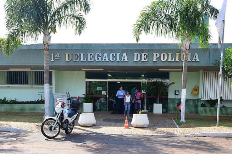 1 DPC