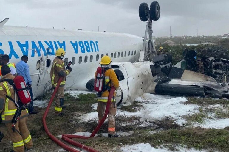 Aviaão