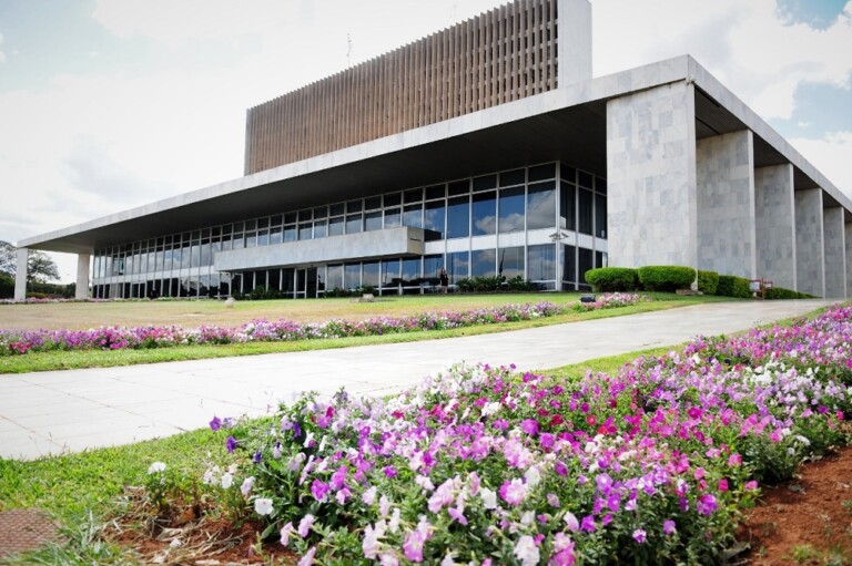 Buriti_4_Foto-Lucio-Bernardo-JrAgencia-Brasilia-1