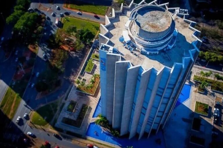 Caixa Economica Brasilia_11zon