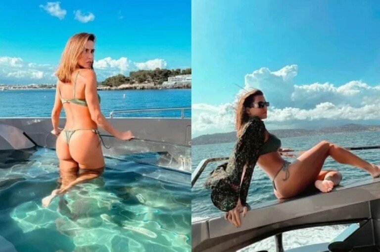 Debora