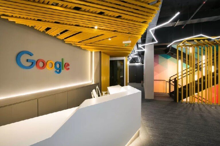 GOOOGLE_11zon