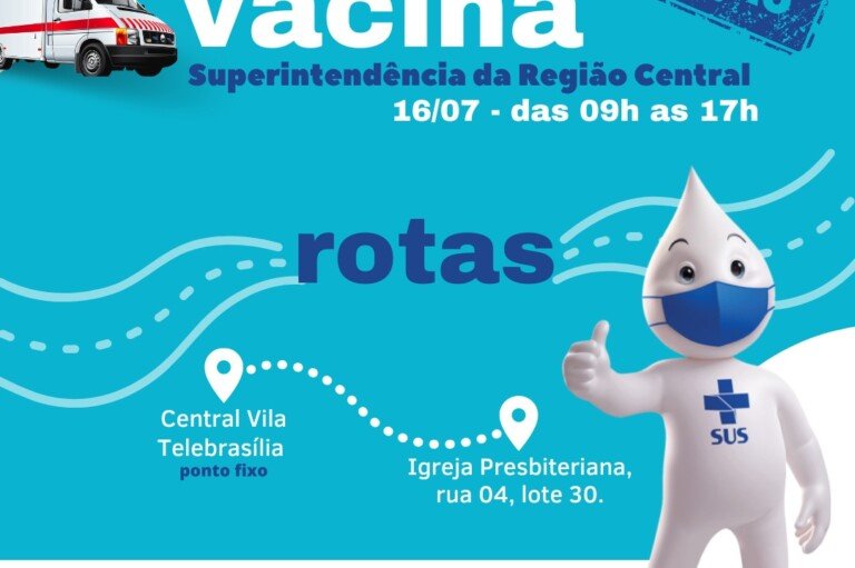 IMG-20220715-WA0036