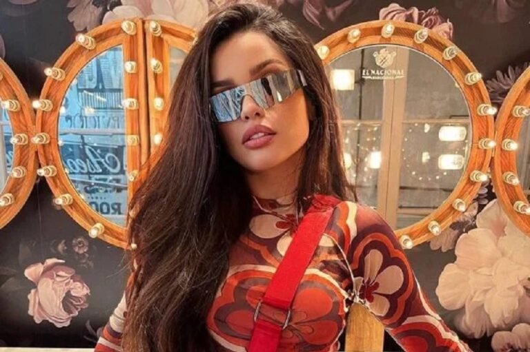 JULIEETTE_11zon