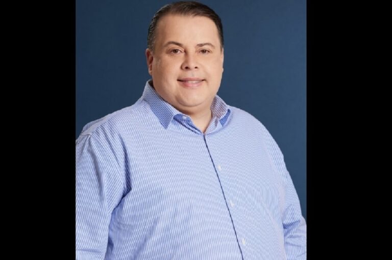 JULIO CESAR