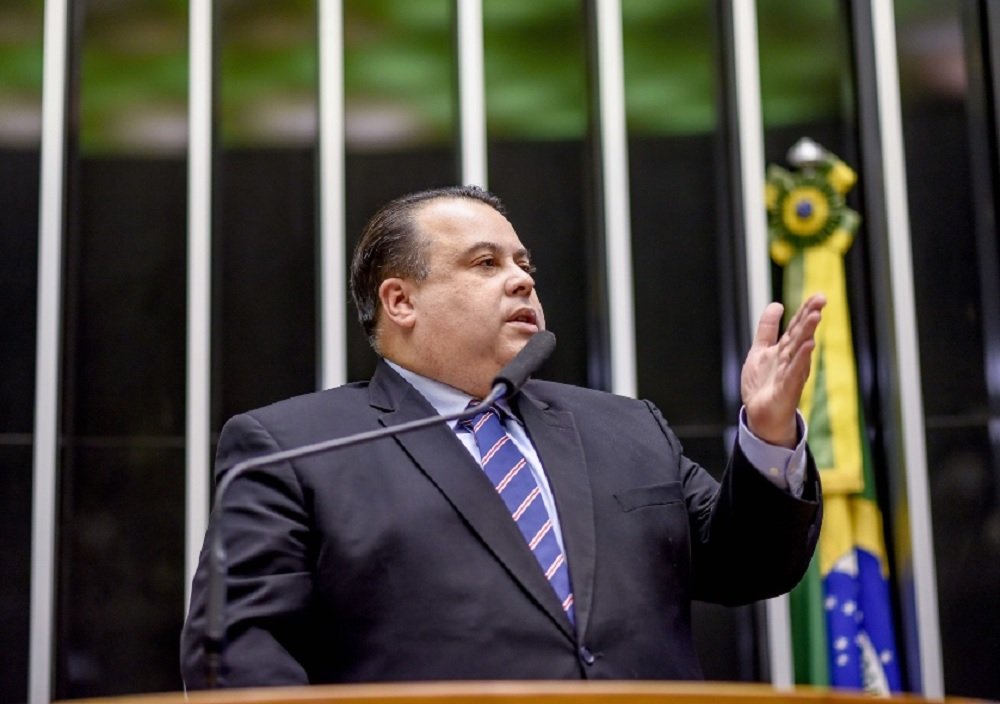 Proposta vai exigir que clubes deem atenção à saúde bucal de atletas