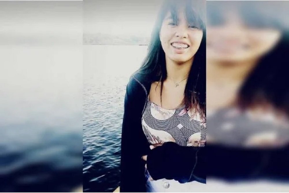 DF: após trocar mensagens com suposto pedófilo, adolescente desaparece