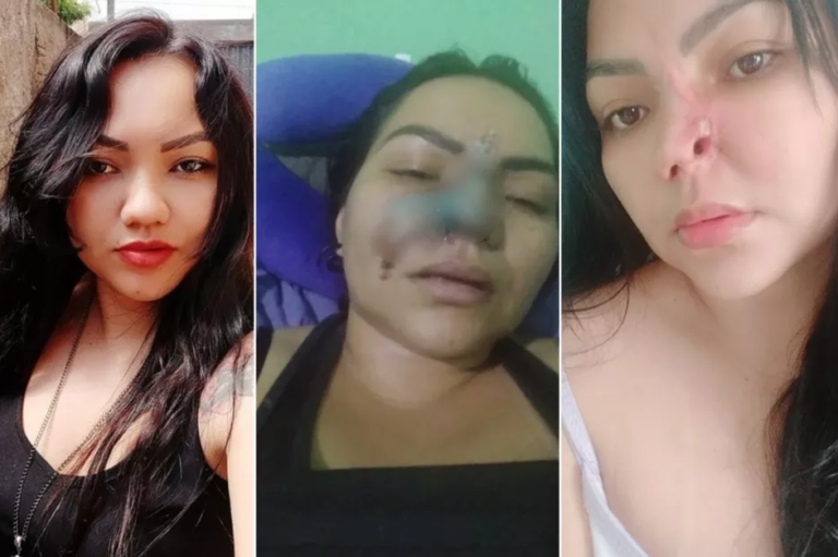 Sem título