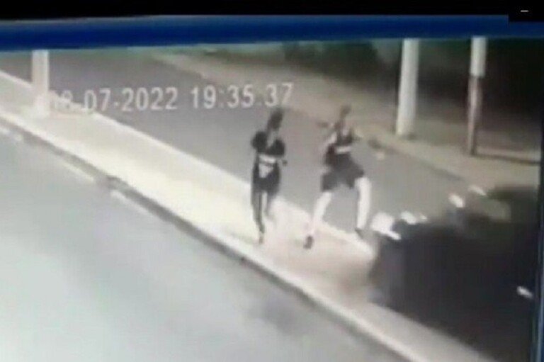 bombeiro-do-df-e-atropelado-em-luziania-09072022225034310