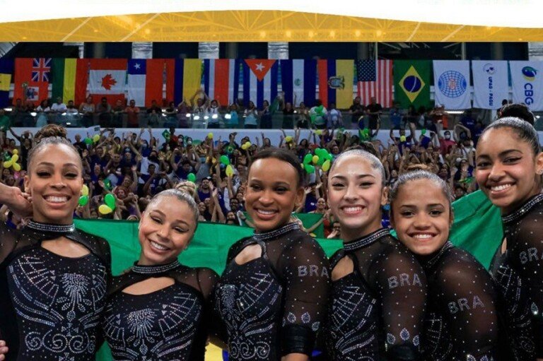 brasil_ouro_pan_ginastica_fem