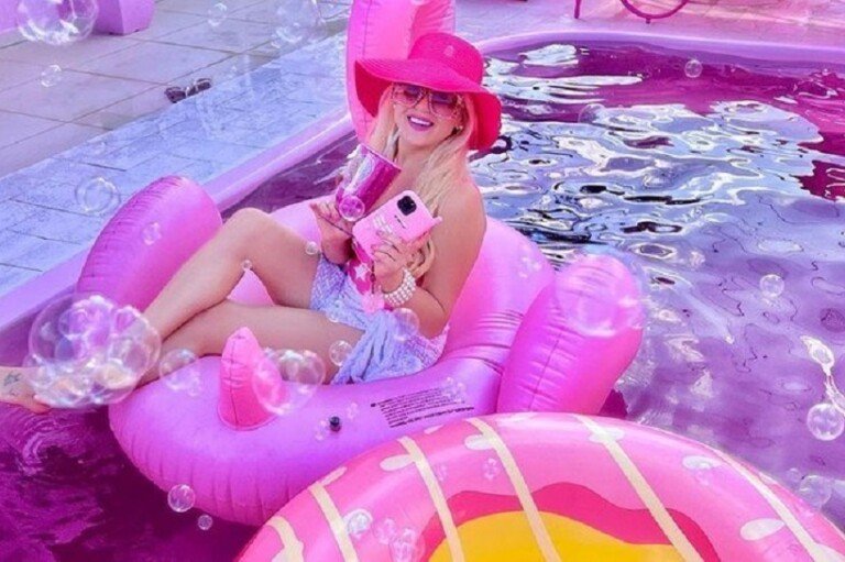 bruna-barbie-rosa-influenciadora-tiktok-15072022011259073