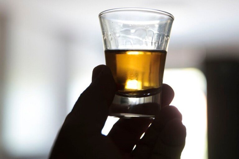 Dia Nacional da Cachaça é comemorado no dia 13 de agosto.
