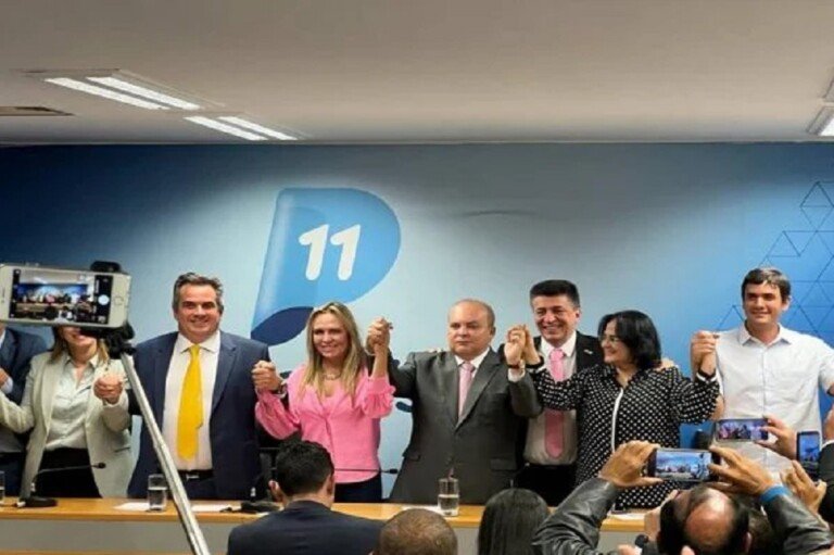 chapa reeleição ibaneis