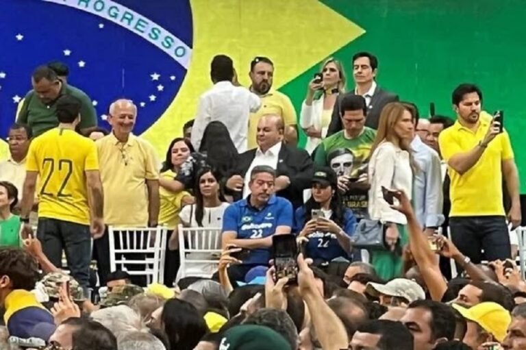 eleiões