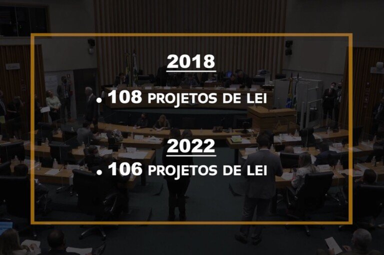 giro11