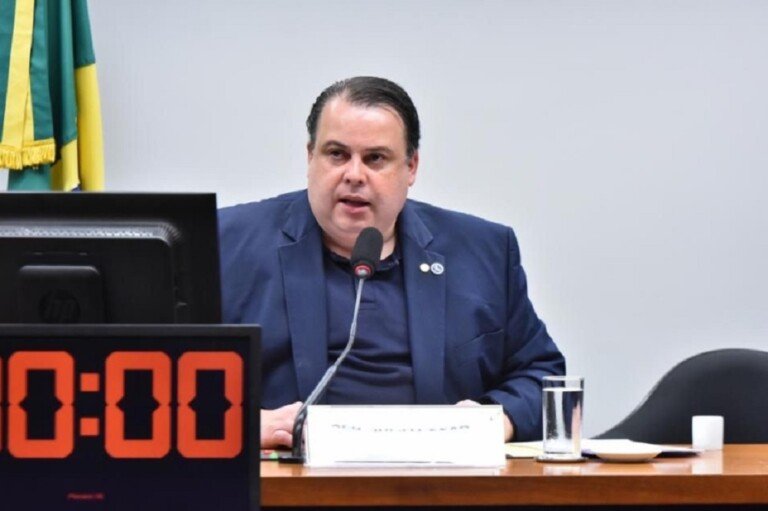 julio-cesar-republicanos-foto-douglas-gomes-01-07-2022-1