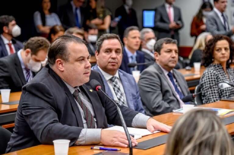 julio-cesar-ribeiro-republicanos-foto-douglas-gomes-08-07-2022
