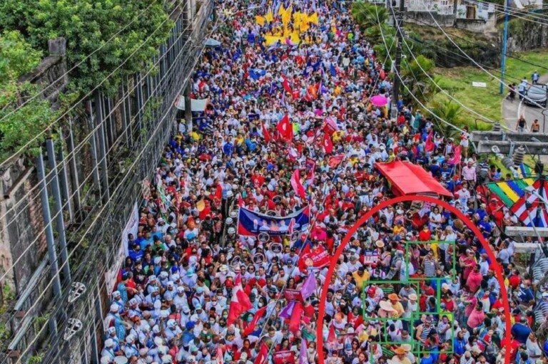 lula_11zon