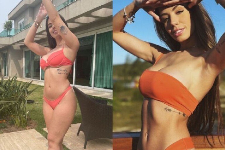 maria-lina-deggan-17072022174607251